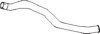 DINEX 29637 Exhaust Pipe